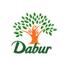 our-training-&-consulting-collaborations-logo-13