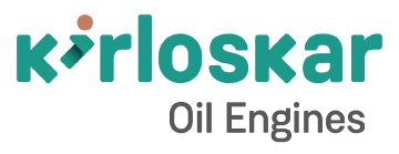our client logo image