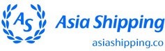 our-training-&-consulting-collaborations-logo-2