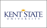 university image