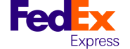our-training-&-consulting-collaborations-logo-3