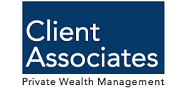 our-esteemed-partners-logo-4