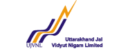 our-training-&-consulting-collaborations-logo-4