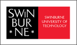 university image