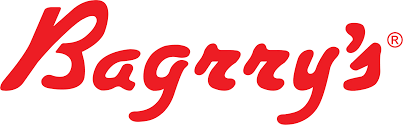 our-esteemed-partners-logo-6