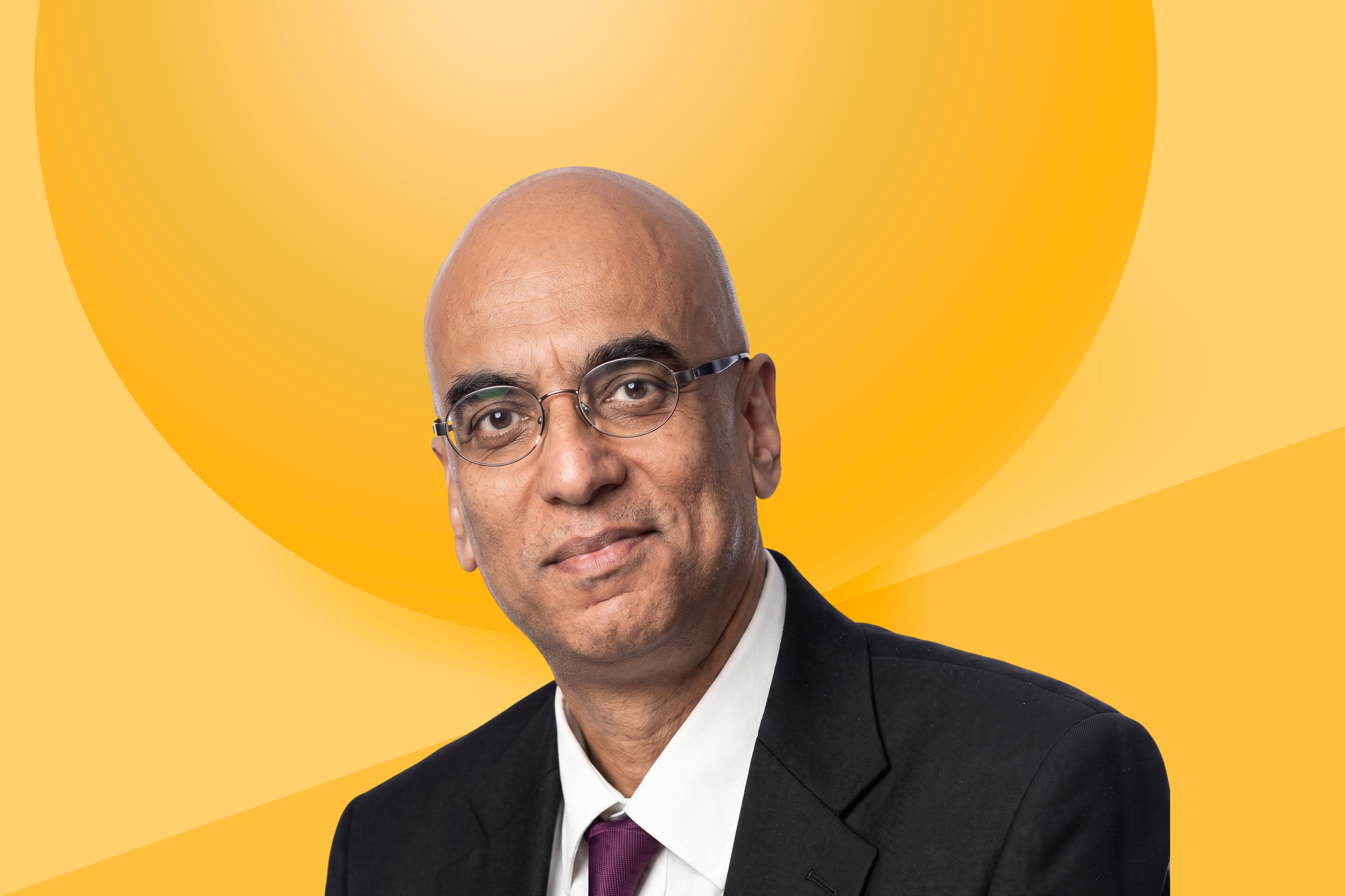 Arun Kumar Mathur