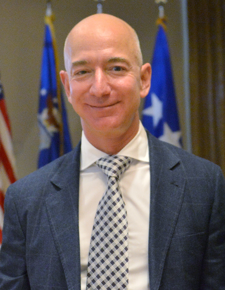 jeffbezosport