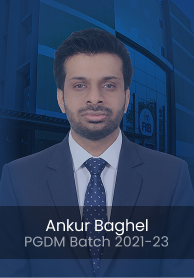 Ankur Baghel