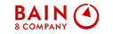 Bain & Company