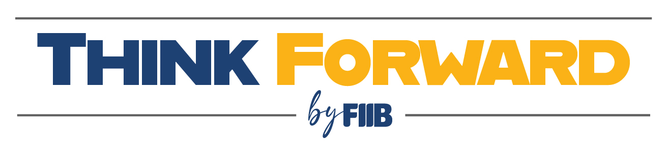 Think Forward