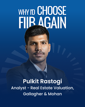Pulkit Rastogi