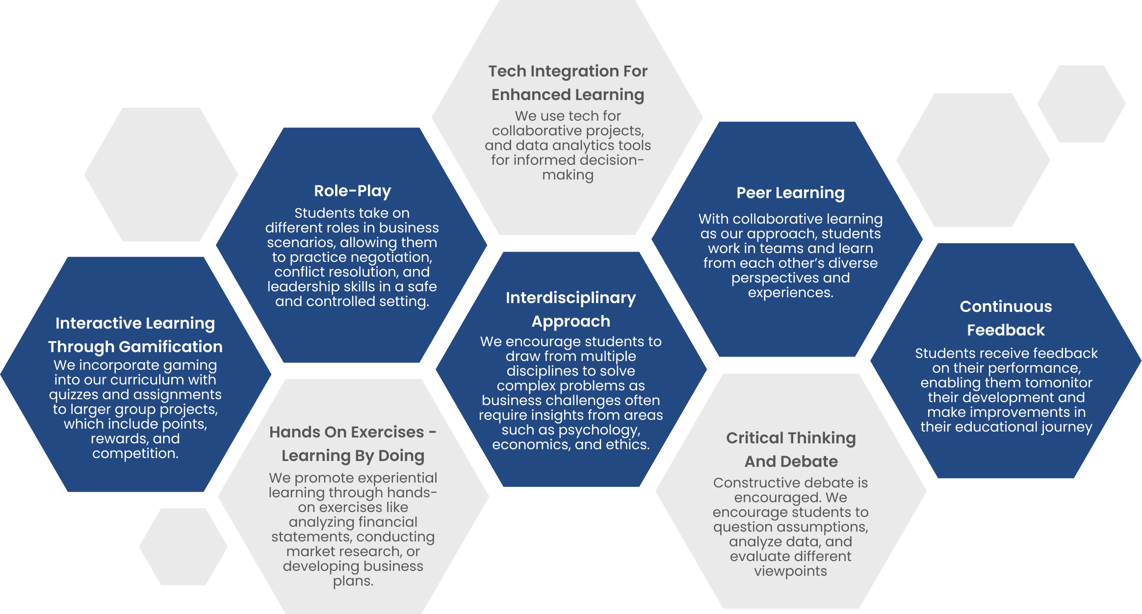 pedagogy-in-action-image