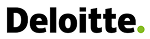 Deloitte