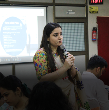 innovative-teaching-image