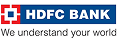 HDFC Bank