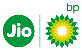 Jio logo