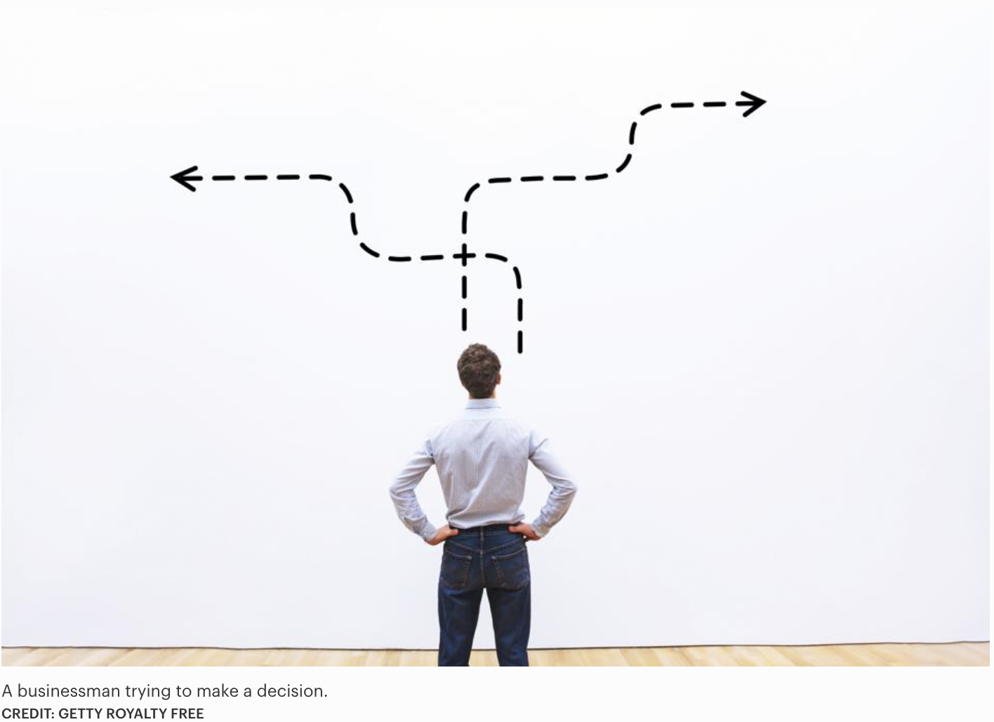 Decision Tree