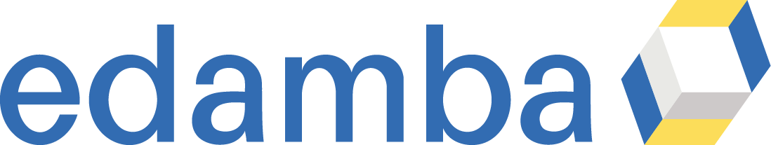 EDAMBA member