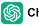 GPT