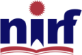 nirf-image