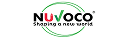 Nuvoco