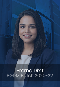 Prerna Dixit