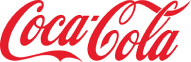 coca-cola-image