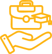 Internship Icon