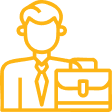 Alumni Icon
