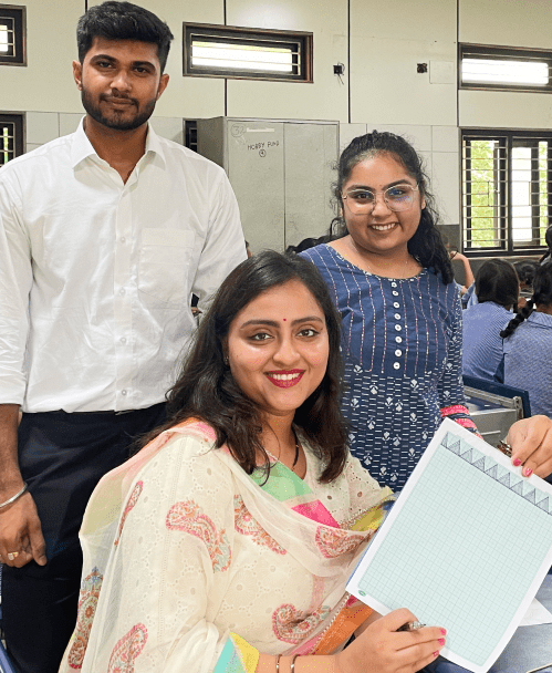 societal-impact-header-image