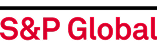 S&P Global