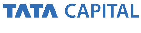 Tata Capital logo