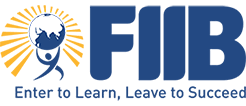 PGDM | Choose the Right Course & Plan Yo...