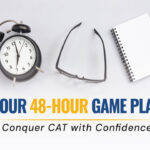 last-2-days-plan-cat