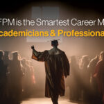 efpm-smartest-career-move.