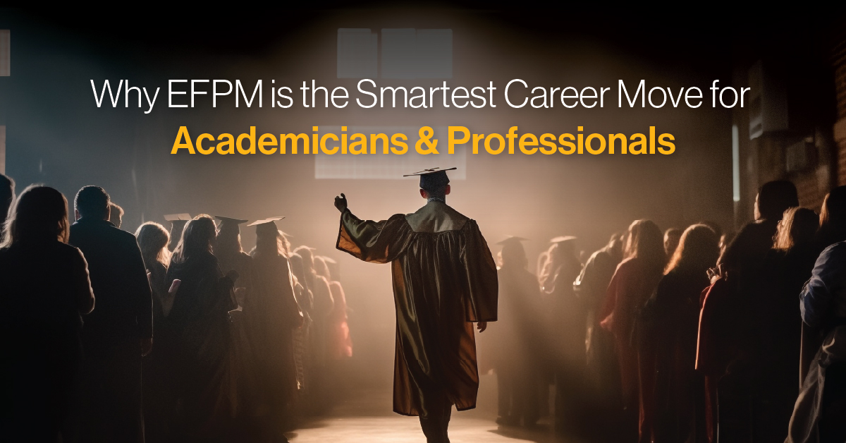 efpm-smartest-career-move.