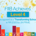 fiib-positive-impact-rating-2025