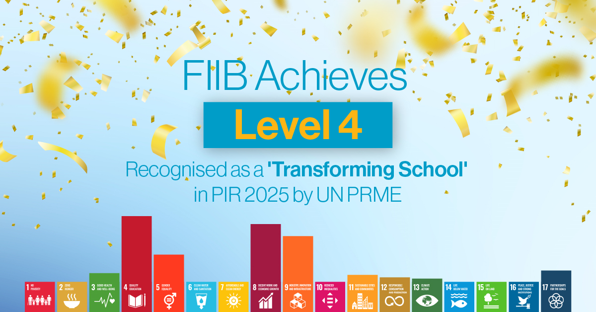 fiib-positive-impact-rating-2025