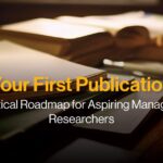fpm-journal-publishing-guide