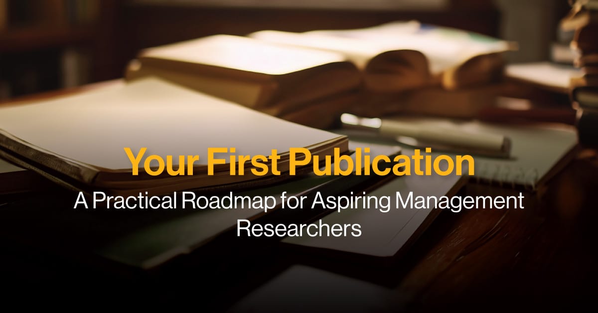 fpm-journal-publishing-guide