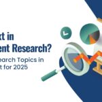 top-research-topics-in-management