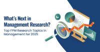 top-research-topics-in-management