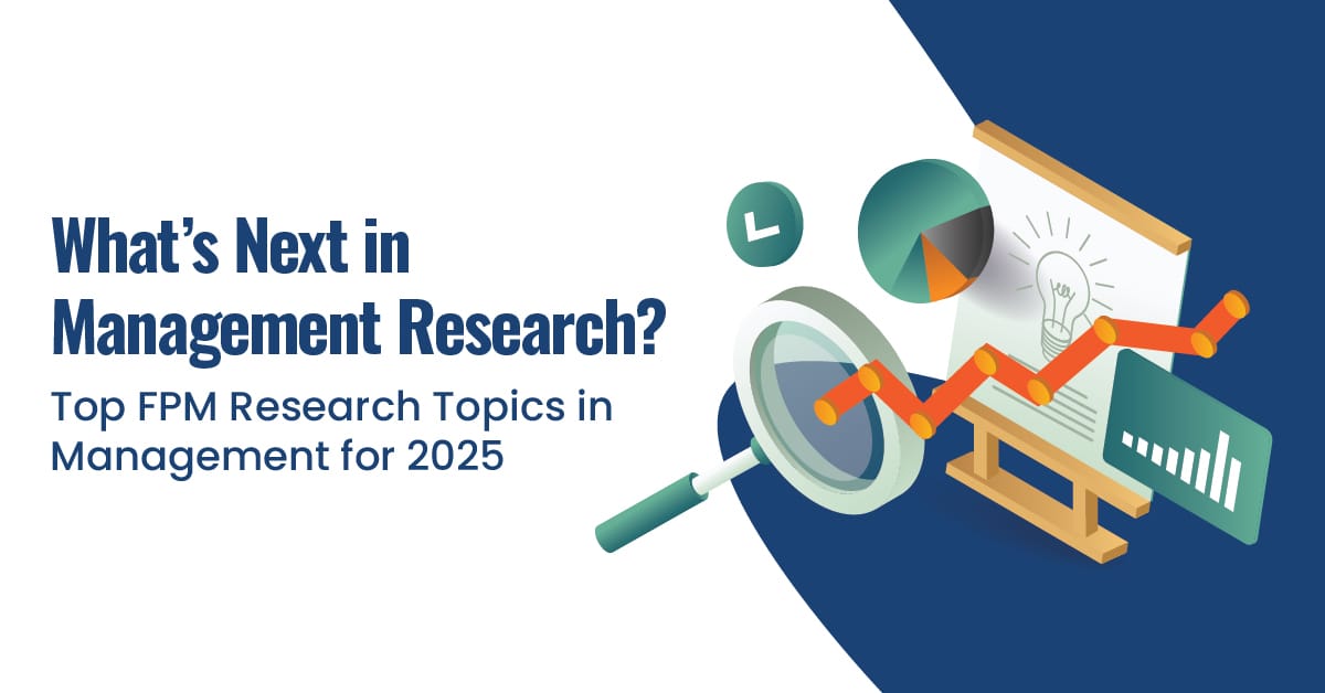 top-research-topics-in-management