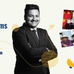 beyound-classroom-pgdm