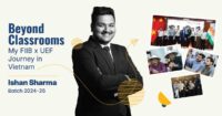 beyound-classroom-pgdm