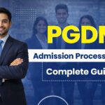 pgdm-admission-2026
