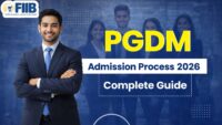pgdm-admission-2026