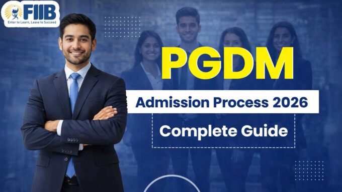 pgdm-admission-2026