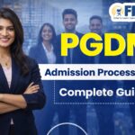 pgdm-admission-guide