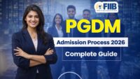 pgdm-admission-guide
